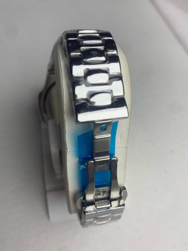 Patek Philippe Genève Watch for Man's Date display - Image 3