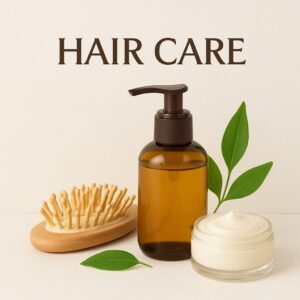 Hair Care