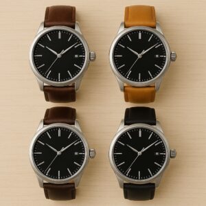 Premium Watches