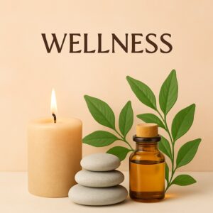 Wellness