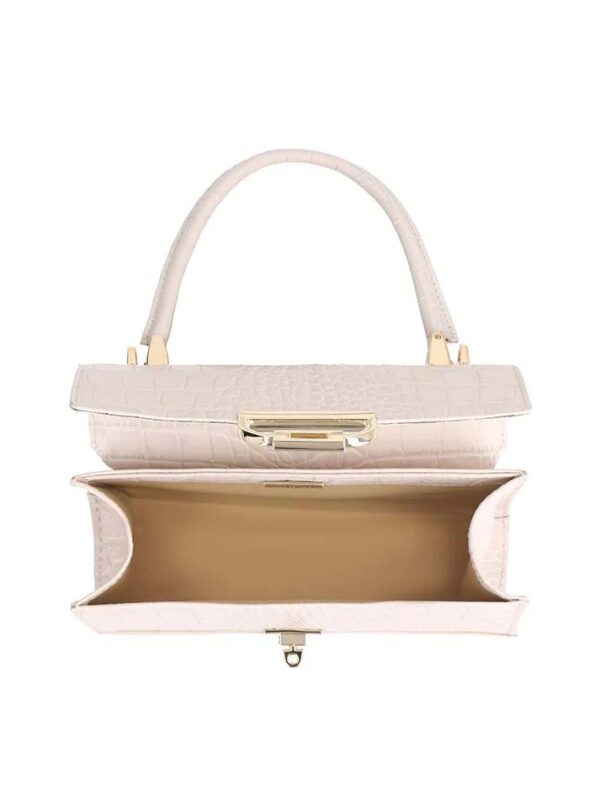 Lobelia Handbag - Image 4