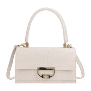 Lobelia Handbag