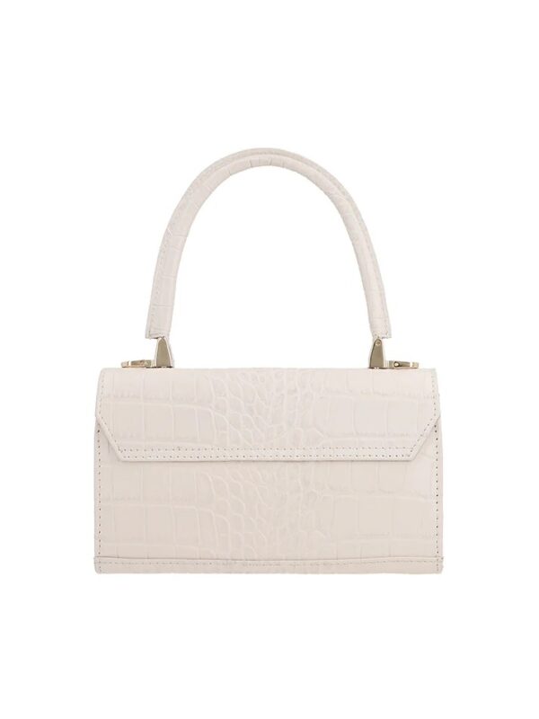 Lobelia Handbag - Image 2
