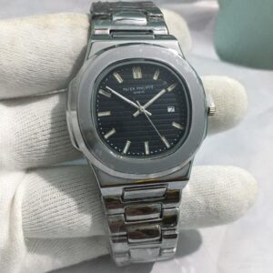 Patek Philippe Genève Watch for Man's with Date display